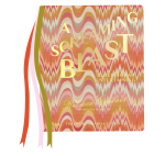 A Screaming Blast (1)