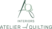 AQInteriors_RGB_Primary_LResLogo