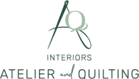 AQInteriors_RGB_Primary_LResLogo