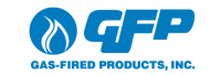 GFP-Logo-1