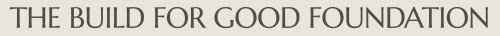 bfgf-logo