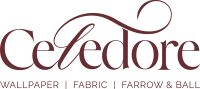 celedore-logo